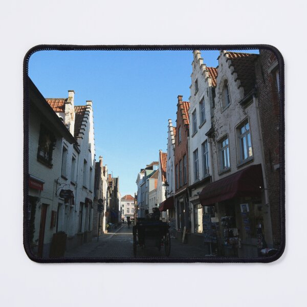 Item preview, Belgium designed and sold by BenFutterman.