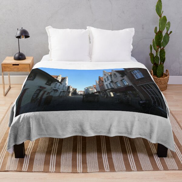 Item preview, Belgium designed and sold by BenFutterman.