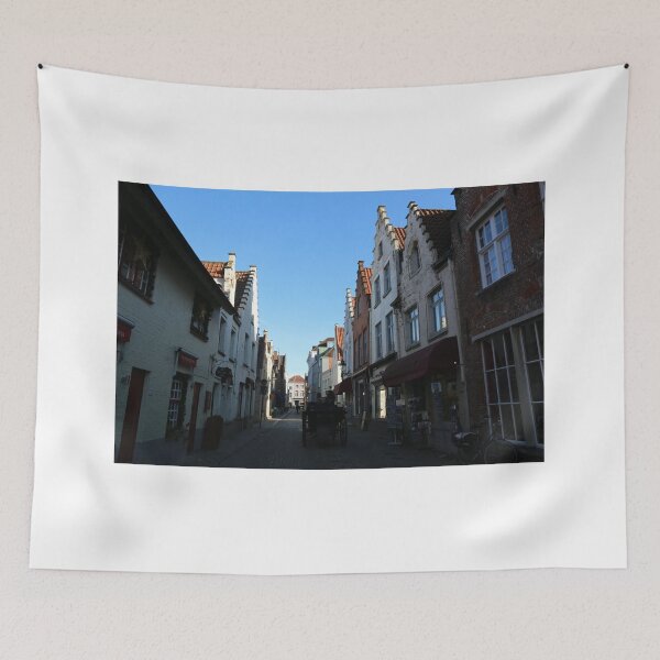 Item preview, Belgium designed and sold by BenFutterman.