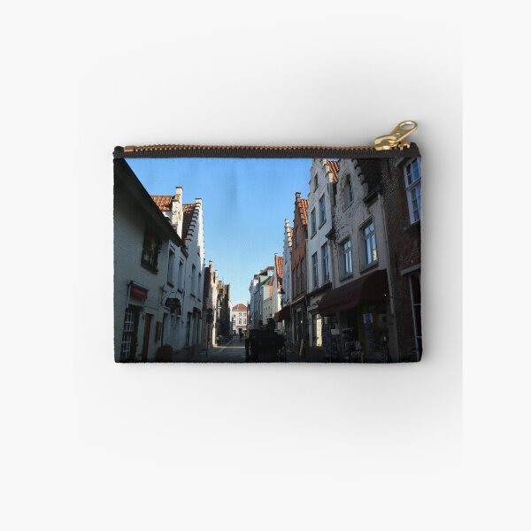 Item preview, Belgium designed and sold by BenFutterman.