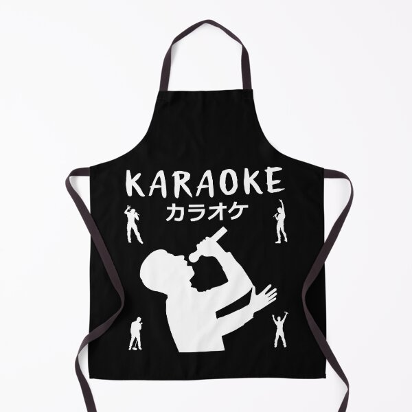 Item preview, Karaoke designed and sold by marcosty.