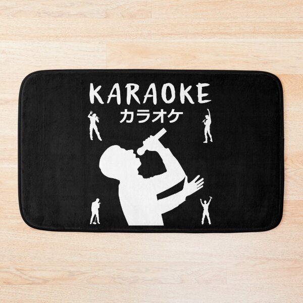 Item preview, Karaoke designed and sold by marcosty.