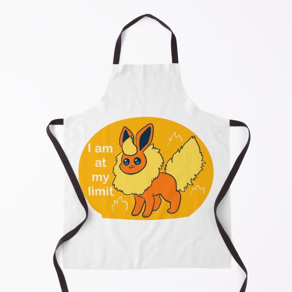 Item preview, Orange Pup designed and sold by CEOofFrogs.