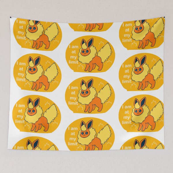 Item preview, Orange Pup designed and sold by CEOofFrogs.