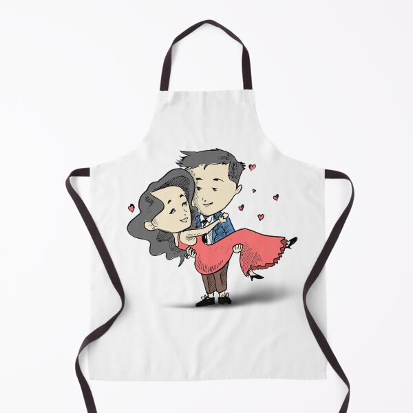 Item preview, valentine-day-couple-wedding-day-just-married-romantic-relationship-lover romantic,lovers,romantic lovers,nature,two lovers,valentines day,valentines,romantic capital,romantic couple designed and sold by tshirtsdesign9.