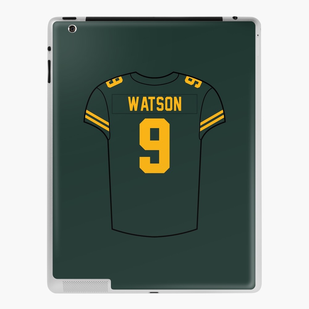 Derwin James Home Jersey Sticker for Sale by designsheaven