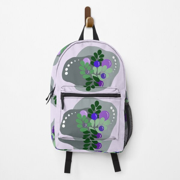 Item preview, Berries designed and sold by Nancycurb.