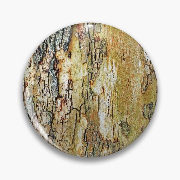 Item preview, Colors Of Eastern Sycamore III designed and sold by Deb Oppermann.
