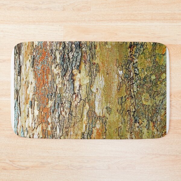Item preview, Colors Of Eastern Sycamore III designed and sold by Deb Oppermann.