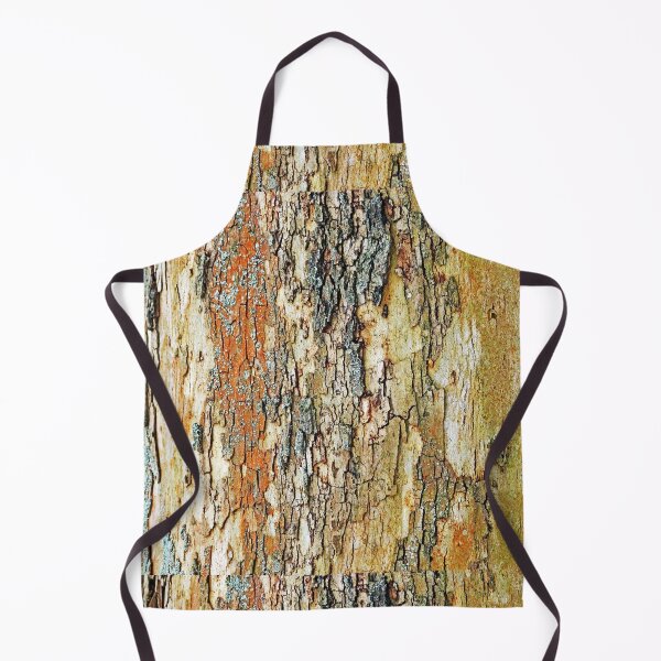 Item preview, Colors Of Eastern Sycamore III designed and sold by Deb Oppermann.