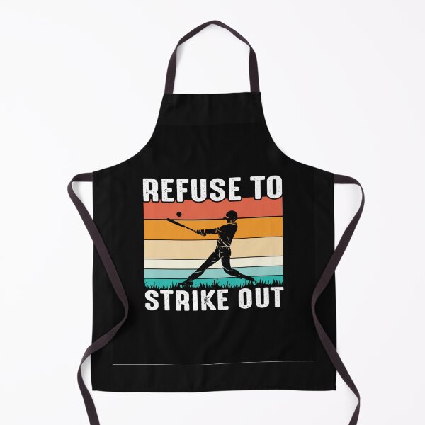 Item preview, Refuse to strike out designed and sold by mturns57.