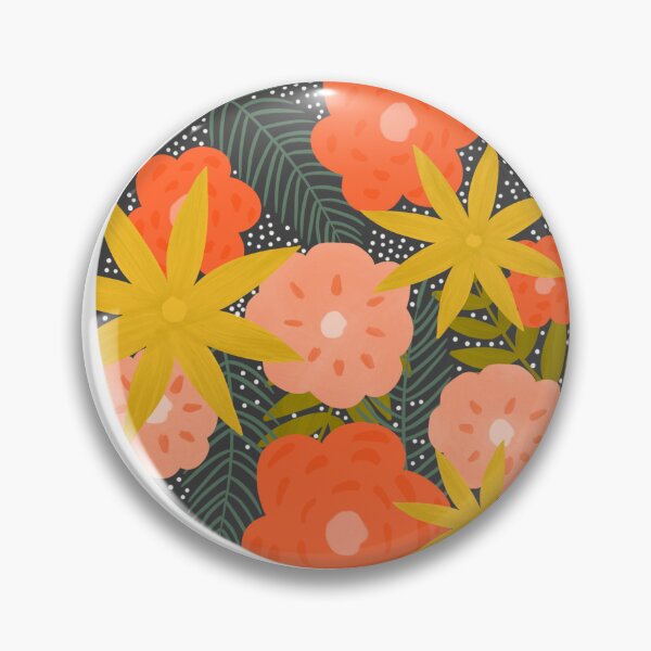 Item preview, Posey designed and sold by Patzifatz.