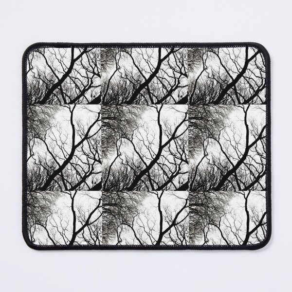 Item preview, picture of trees designed and sold by sarabboo.