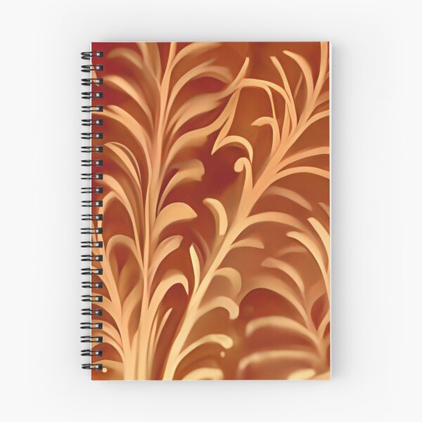 Item preview, Christine de Pizan Inspired Pattern Harley MS The Book Of The Queen designed and sold by bandjdesigns.