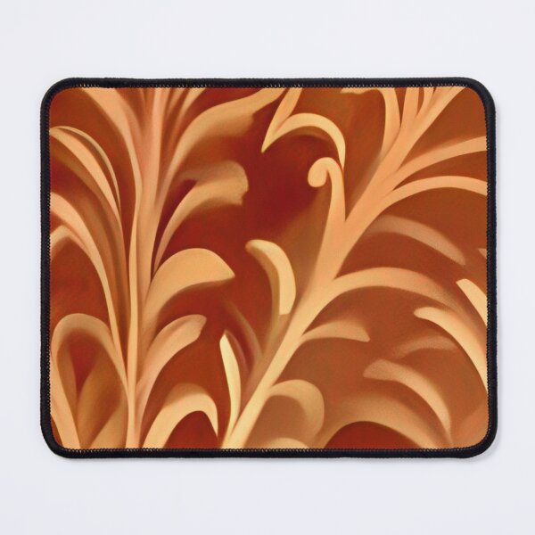 Item preview, Christine de Pizan Inspired Pattern Harley MS The Book Of The Queen designed and sold by bandjdesigns.