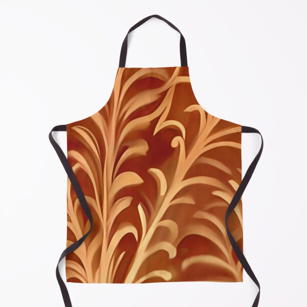 Item preview, Christine de Pizan Inspired Pattern Harley MS The Book Of The Queen designed and sold by bandjdesigns.