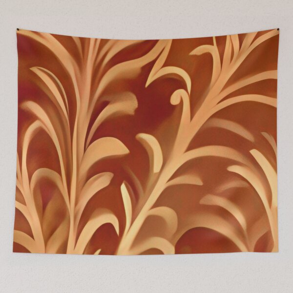 Item preview, Christine de Pizan Inspired Pattern Harley MS The Book Of The Queen designed and sold by bandjdesigns.