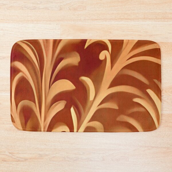 Item preview, Christine de Pizan Inspired Pattern Harley MS The Book Of The Queen designed and sold by bandjdesigns.
