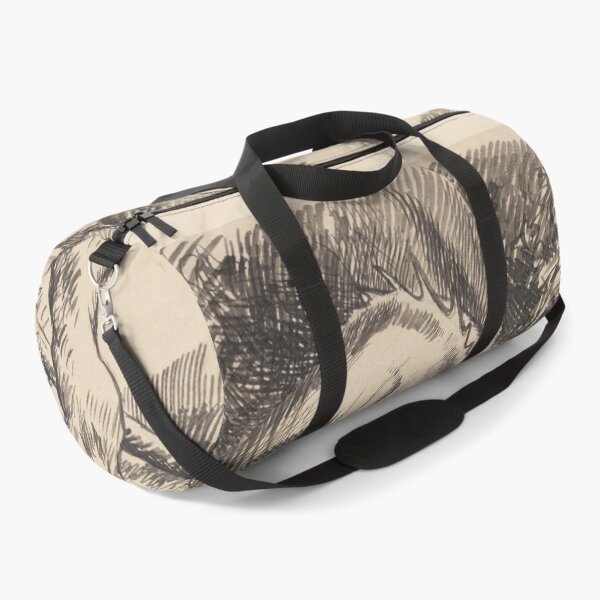 Item preview, Theodor Kittelsen  World pays no different  in P. Chr. Asbjørnsen and J. Moe, Eventyrbog for Børn . Norwegian Folkeeventyr , Copenhagen  designed and sold by TeeARTHY.