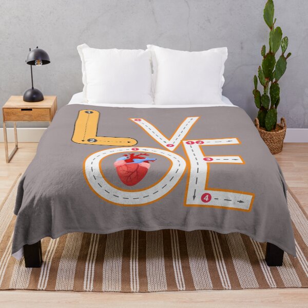 Item preview, stroke of love designed and sold by Yayis2088.