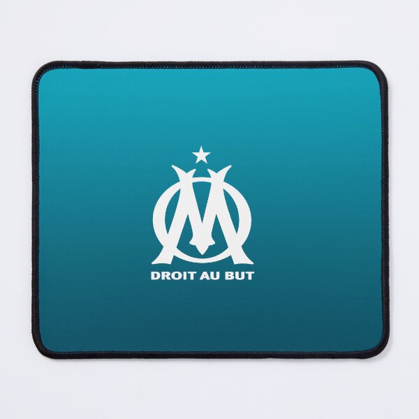 Item preview, OM designed and sold by creax.