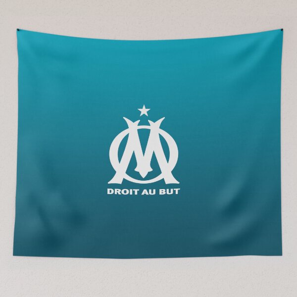 Item preview, OM designed and sold by creax.
