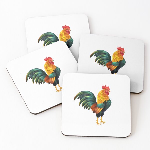 Item preview, sometimes i wonder if my chickens are thinking about me too designed and sold by SeniorPrint99.