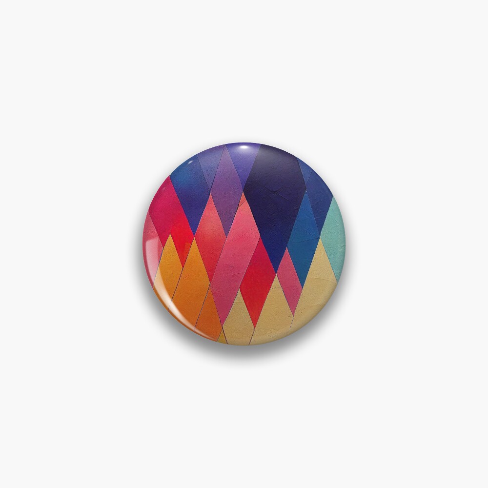 Item preview, Pin designed and sold by daniel4510.