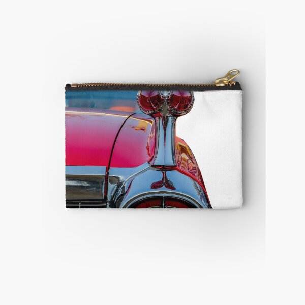 Item preview, Fishtail from a Red Caddy  designed and sold by ACanina.