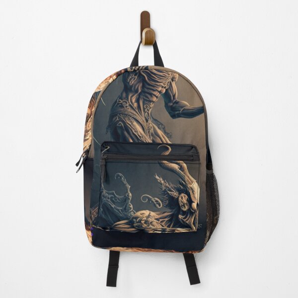 Item preview, Demon| Anatomy designed and sold by MindTankArt.