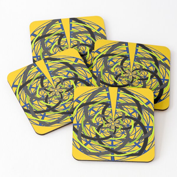 Item preview, Golden Lotus designed and sold by AuntyReni.