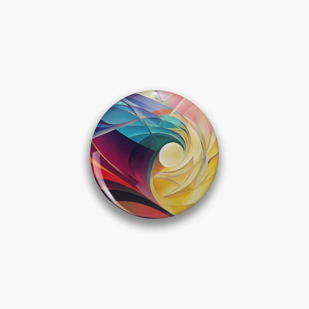 Item preview, Pin designed and sold by daniel4510.