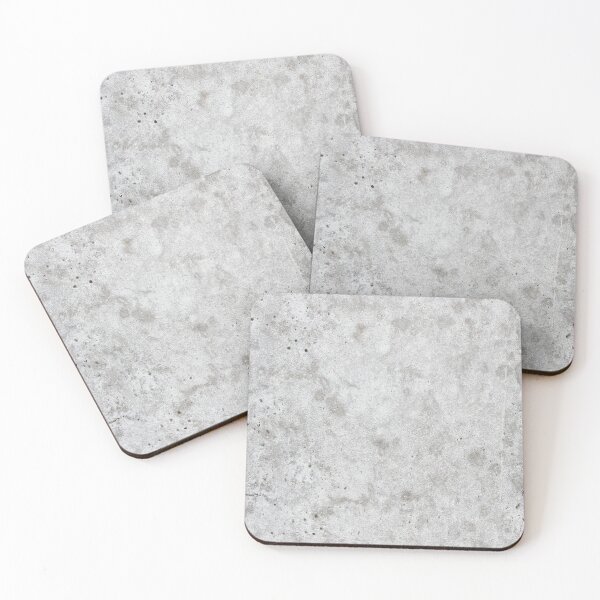 Item preview, Concrete #344 designed and sold by Natural Collective.