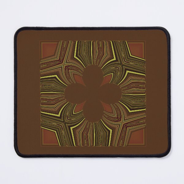Item preview, Abstract Art #539 designed and sold by jkmbaldwin.