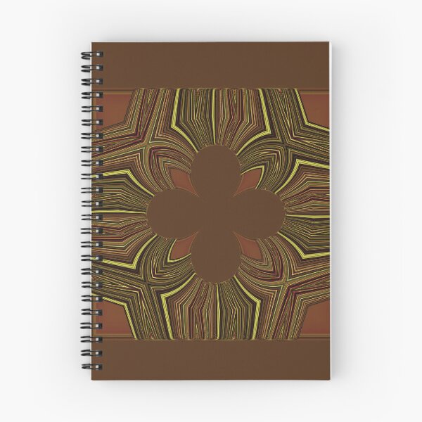 Item preview, Abstract Art #539 designed and sold by jkmbaldwin.