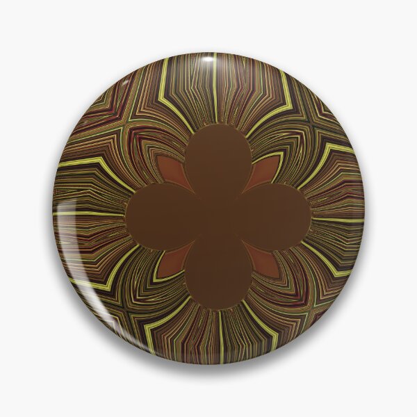 Item preview, Abstract Art #539 designed and sold by jkmbaldwin.