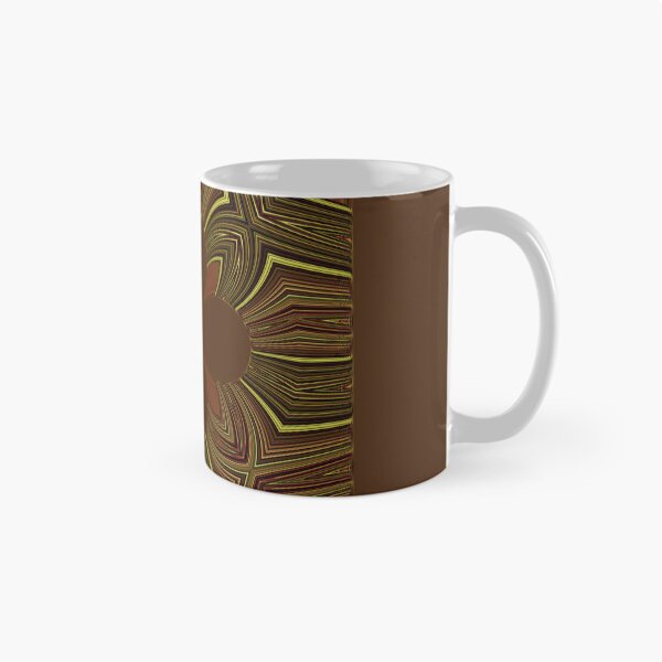 Item preview, Abstract Art #539 designed and sold by jkmbaldwin.