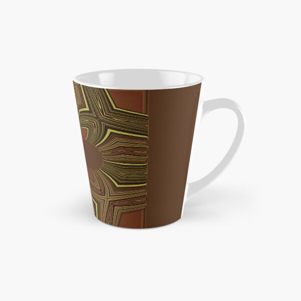 Item preview, Abstract Art #539 designed and sold by jkmbaldwin.