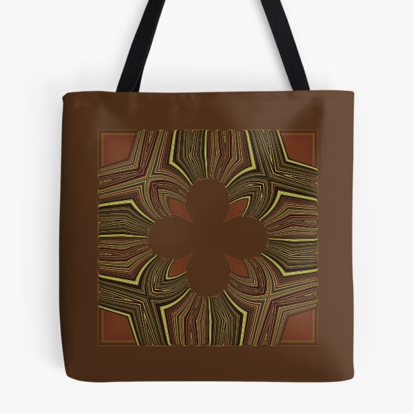 Item preview, Abstract Art #539 designed and sold by jkmbaldwin.