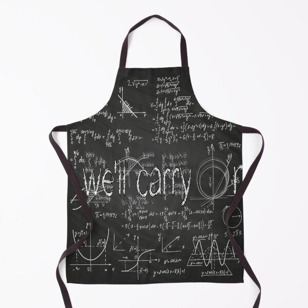 Item preview, we'll carry on T-shirt designed and sold by ARDWINO.