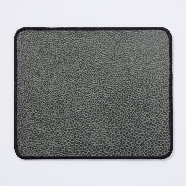 Item preview, Grey Leather Texture designed and sold by creativeliberty.