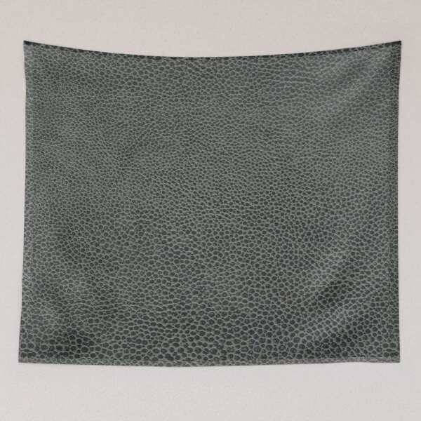Item preview, Grey Leather Texture designed and sold by creativeliberty.