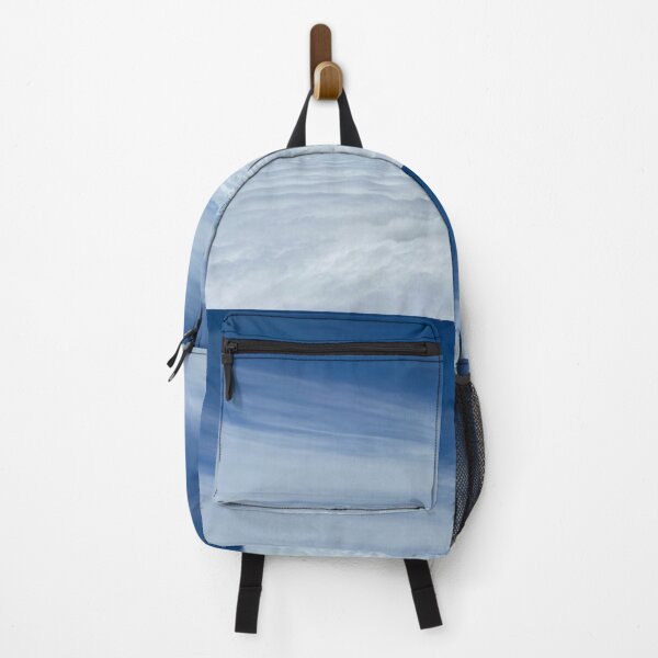 Item preview, Peak Among the Clouds designed and sold by YearOfTravels.