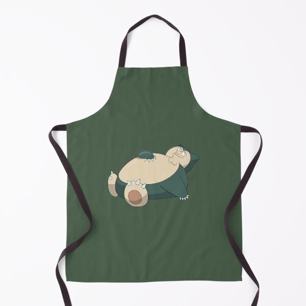 Item preview, peterlax designed and sold by diezitrones.
