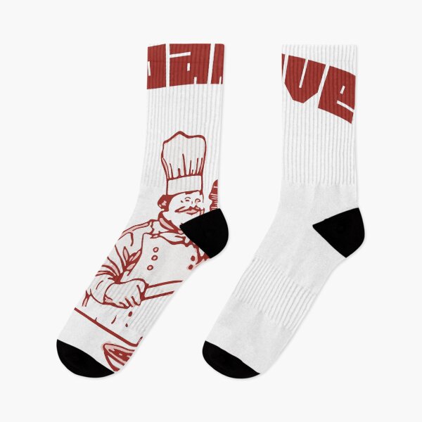 Item preview, kebab doner love designed and sold by KALLID.