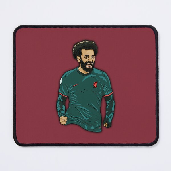 Item preview, Salah Third Kit designed and sold by thebcarts.