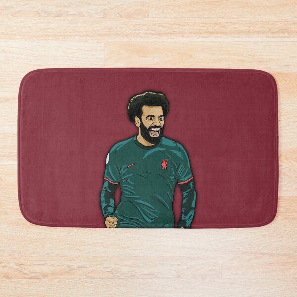 Item preview, Salah Third Kit designed and sold by thebcarts.