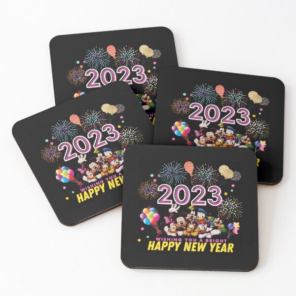 Item preview,  Year Of The Rabbit 2023 Zodiac Chinese New Year 2023  designed and sold by TheArtStudios.