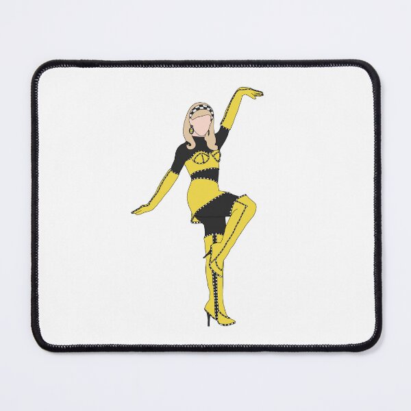Item preview, Marcia Marcia Marcia Drag Race Season 15 designed and sold by maureenpollock.
