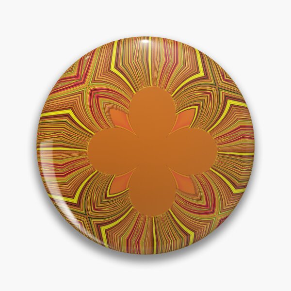 Item preview, Abstract Art #540 designed and sold by jkmbaldwin.